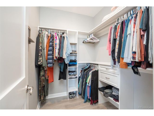 11540 Hills Ct, Salida, CO 81201