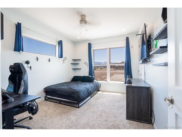 11540 Hills Ct, Salida, CO 81201