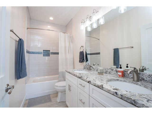 11540 Hills Ct, Salida, CO 81201