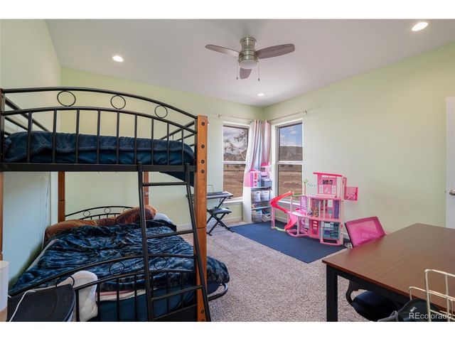 11540 Hills Ct, Salida, CO 81201