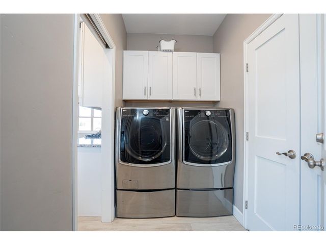 11540 Hills Ct, Salida, CO 81201