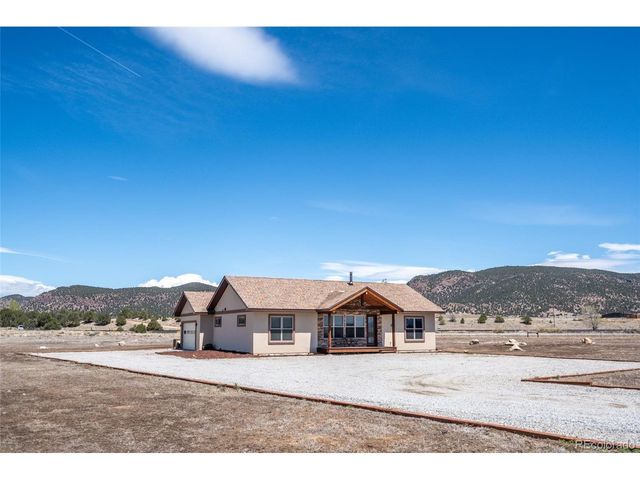 11540 Hills Ct, Salida, CO 81201