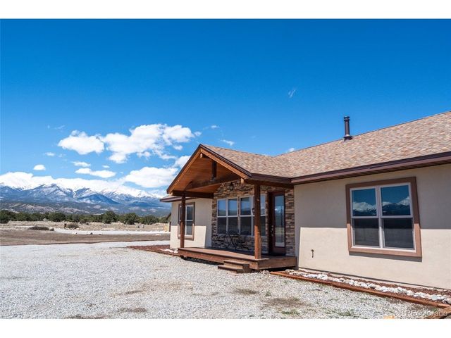 11540 Hills Ct, Salida, CO 81201