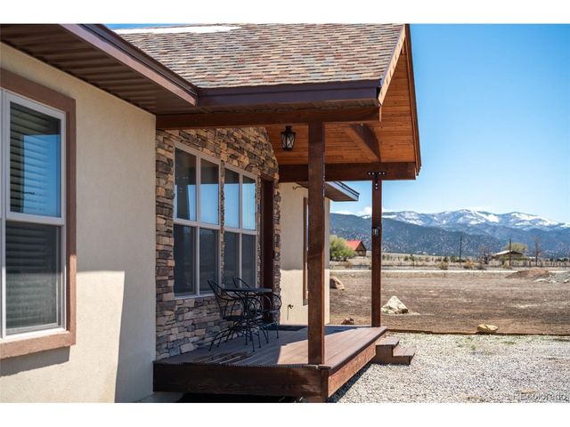 11540 Hills Ct, Salida, CO 81201