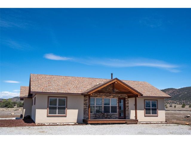 11540 Hills Ct, Salida, CO 81201