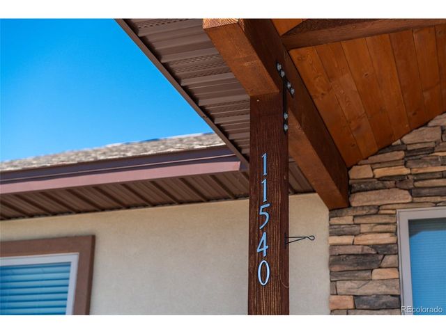 11540 Hills Ct, Salida, CO 81201