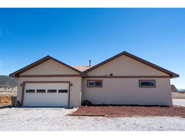 11540 Hills Ct, Salida, CO 81201