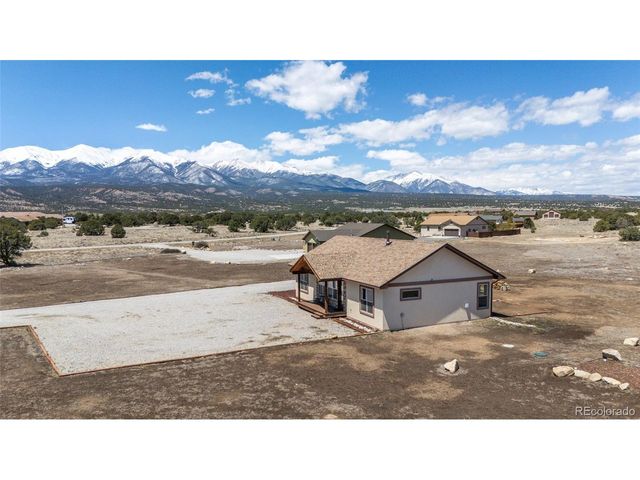 11540 Hills Ct, Salida, CO 81201