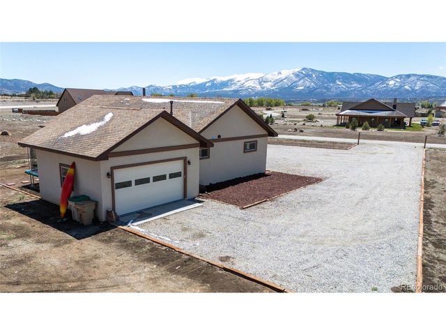 11540 Hills Ct, Salida, CO 81201