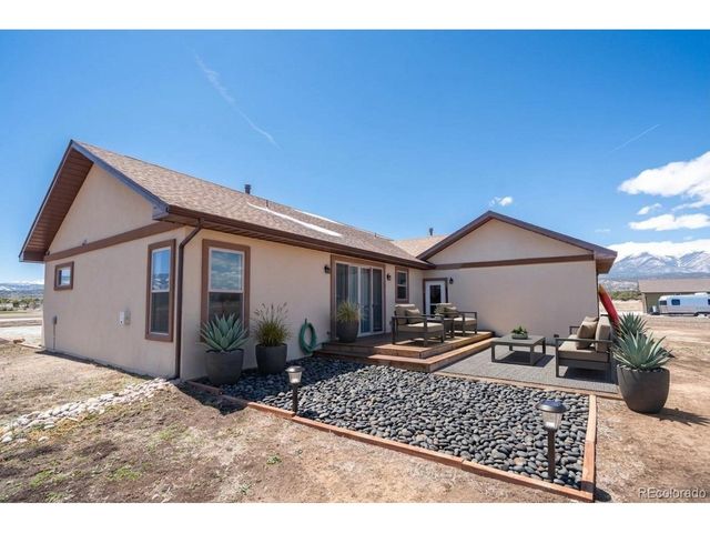 11540 Hills Ct, Salida, CO 81201