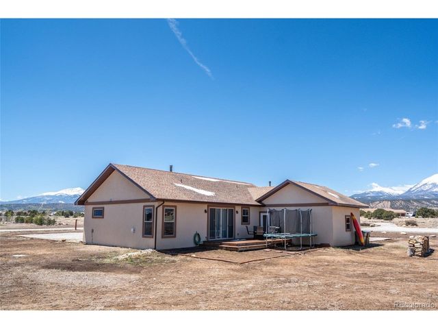 11540 Hills Ct, Salida, CO 81201