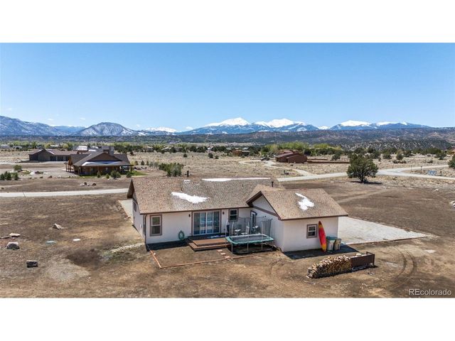 11540 Hills Ct, Salida, CO 81201