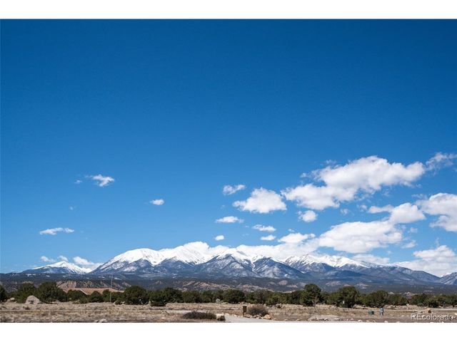 11540 Hills Ct, Salida, CO 81201