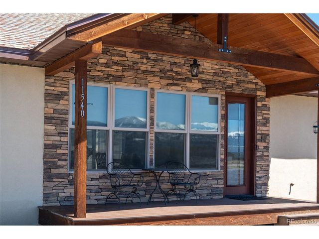 11540 Hills Ct, Salida, CO 81201
