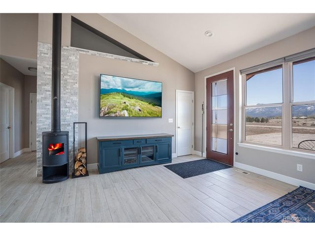 11540 Hills Ct, Salida, CO 81201