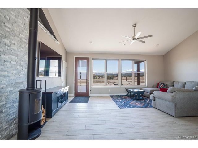 11540 Hills Ct, Salida, CO 81201