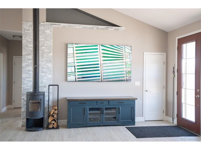 11540 Hills Ct, Salida, CO 81201
