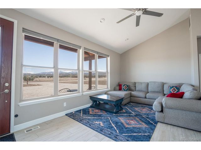 11540 Hills Ct, Salida, CO 81201