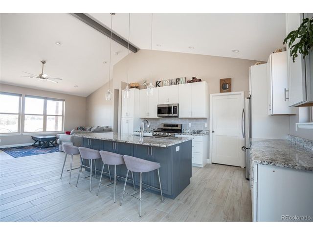 11540 Hills Ct, Salida, CO 81201