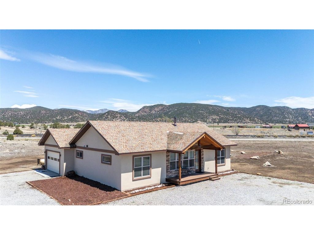 11540 Hills Ct, Salida, CO 81201