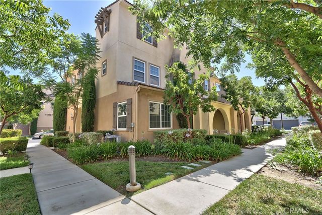 44939 Bellflower 118, Temecula, CA 92592