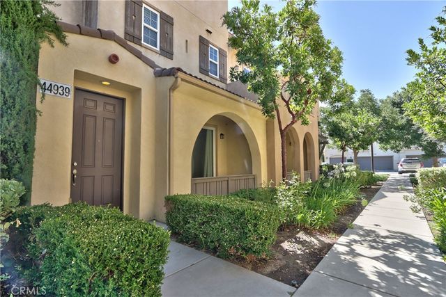 44939 Bellflower 118, Temecula, CA 92592