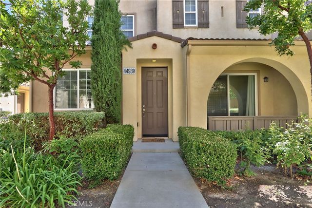 44939 Bellflower 118, Temecula, CA 92592