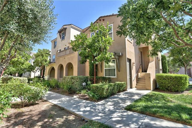 44939 Bellflower 118, Temecula, CA 92592