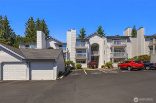11325 19th Avenue SE #C309, Everett, WA 98208