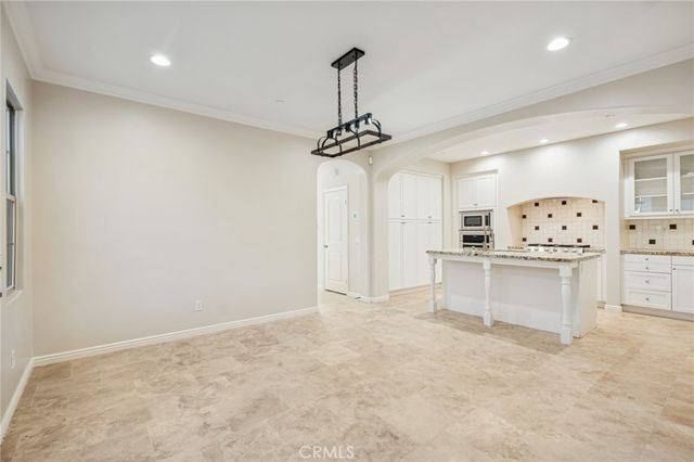 22 Ridge Valley, Irvine, CA 92618