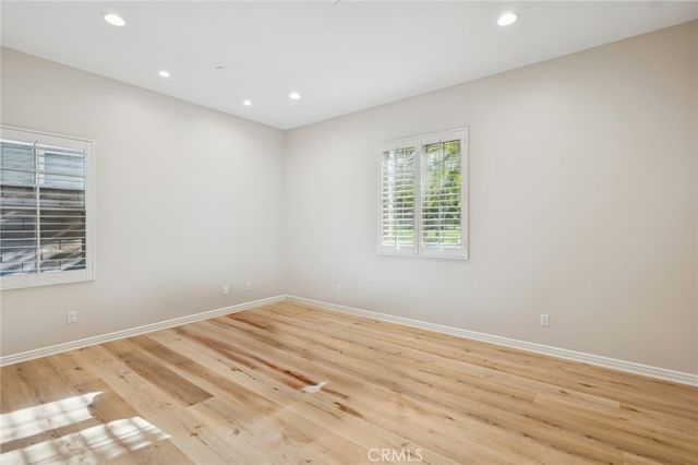 22 Ridge Valley, Irvine, CA 92618
