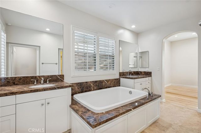 22 Ridge Valley, Irvine, CA 92618