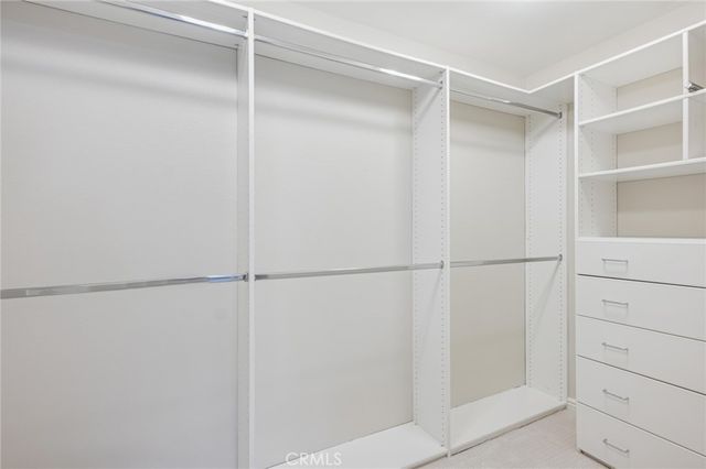 22 Ridge Valley, Irvine, CA 92618
