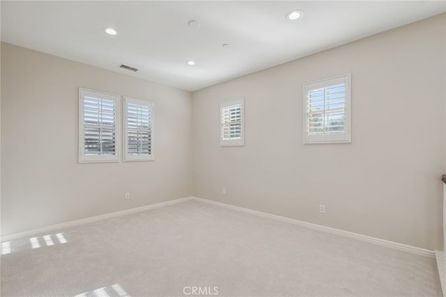 22 Ridge Valley, Irvine, CA 92618