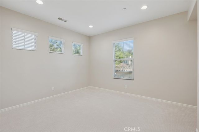 22 Ridge Valley, Irvine, CA 92618
