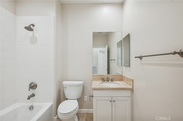 22 Ridge Valley, Irvine, CA 92618