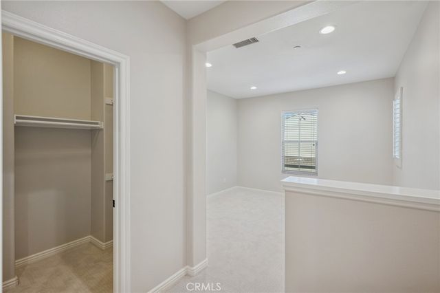 22 Ridge Valley, Irvine, CA 92618