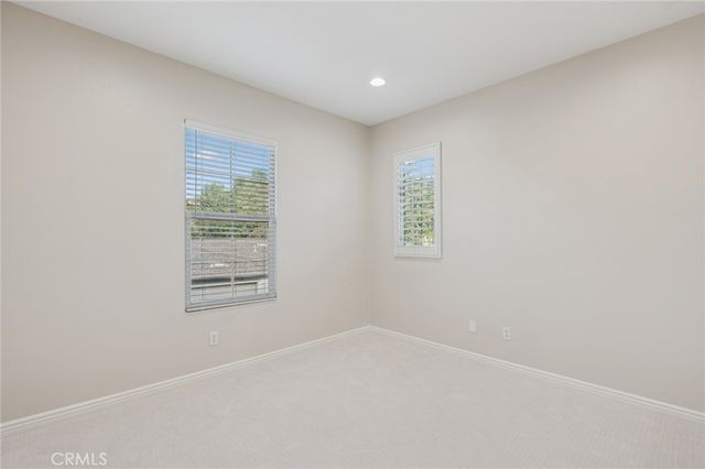 22 Ridge Valley, Irvine, CA 92618
