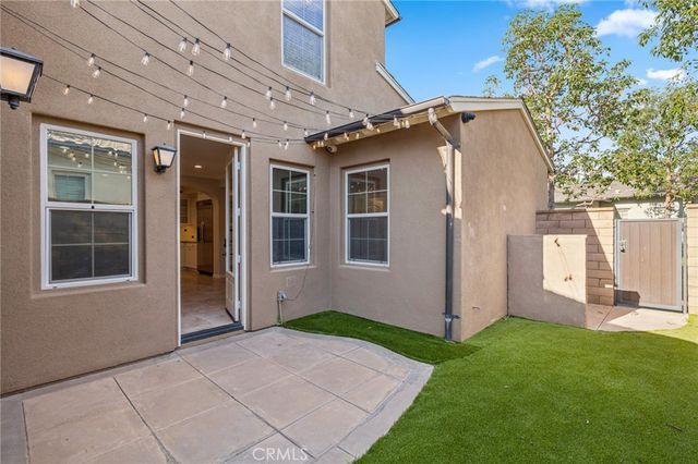 22 Ridge Valley, Irvine, CA 92618