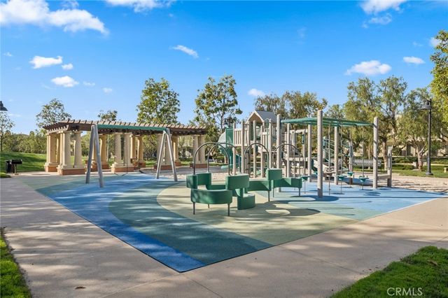 22 Ridge Valley, Irvine, CA 92618