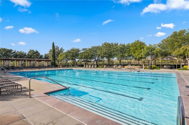 22 Ridge Valley, Irvine, CA 92618