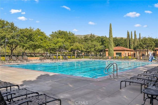 22 Ridge Valley, Irvine, CA 92618