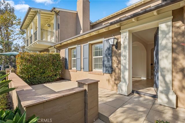22 Ridge Valley, Irvine, CA 92618