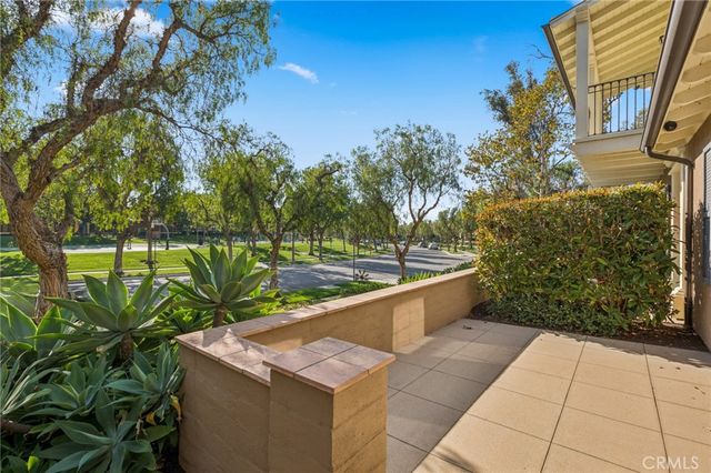 22 Ridge Valley, Irvine, CA 92618