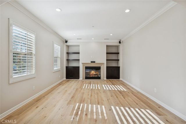 22 Ridge Valley, Irvine, CA 92618