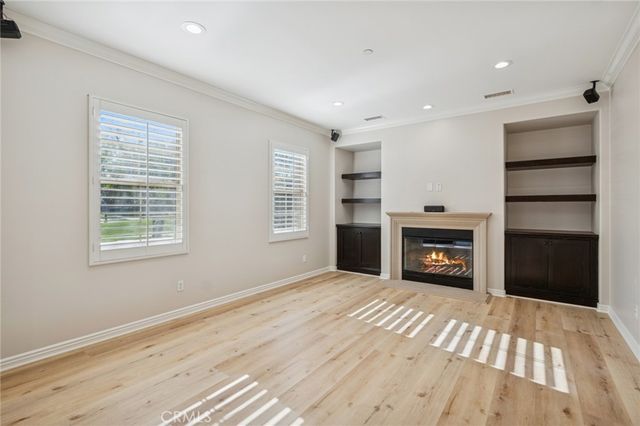22 Ridge Valley, Irvine, CA 92618