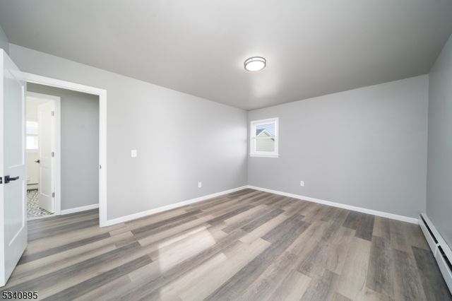 701 Mccandless St, Linden City, NJ 07036