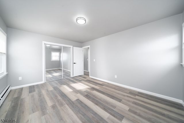 701 Mccandless St, Linden City, NJ 07036