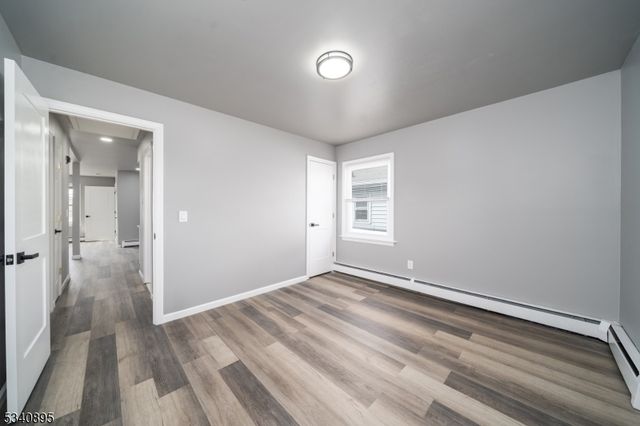 701 Mccandless St, Linden City, NJ 07036