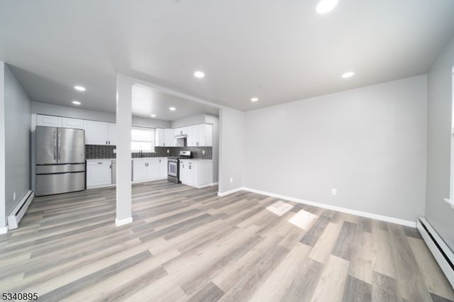 701 Mccandless St, Linden City, NJ 07036